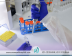 آزمایشگاه دامپزشکی ارم